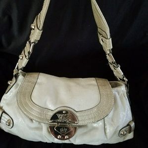 Kathy Van Zeeland Handbag
